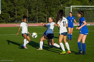 GirlsSoccervsWoodmontPO1 - 364